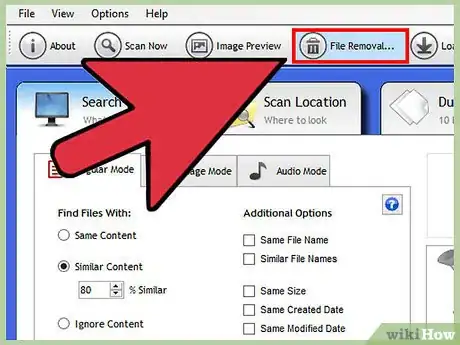 Image titled Find Duplicate Movies on a Hard Drive Step 44