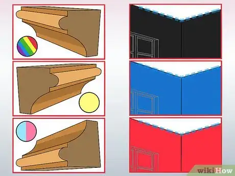 Image titled Decorate Your Home with Pastel Colors Step 7