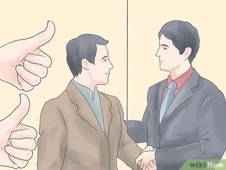 Image titled Inspire People Step 10