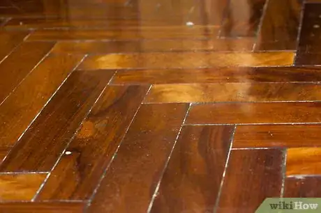 Image titled Avoid Hurting Insects Step 2