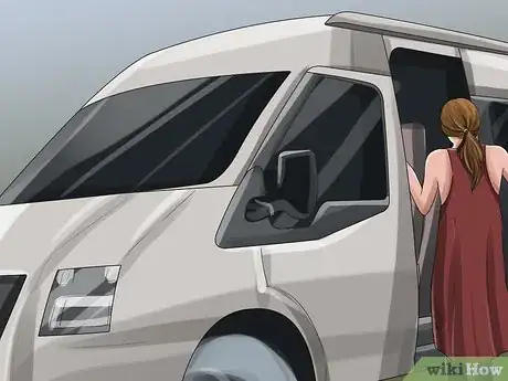 Image titled Get to Ayutthaya from Bangkok Step 10