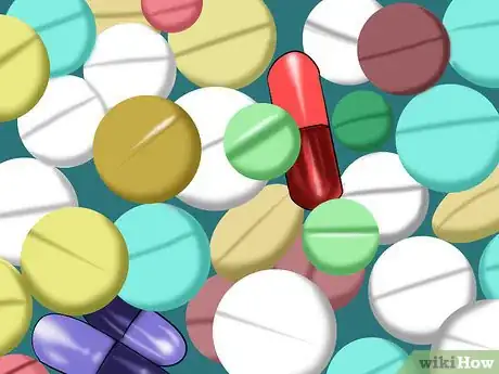 Image titled Treat an ADHD Child With Medication Step 03