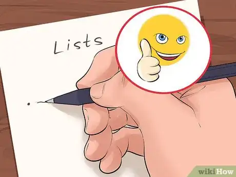 Image titled Respond when a Bully Jokes and Teases You Step 10