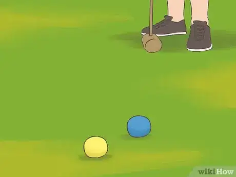 Image titled Set up Croquet Step 37