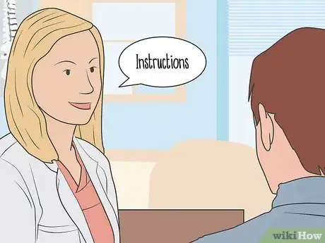 Image titled Test for M Protein Step 7