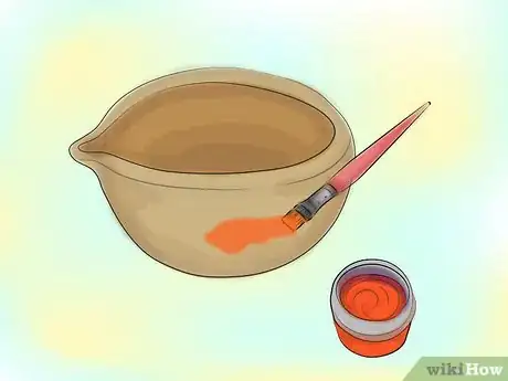 Image titled Make Diwali Oil Lamps Step 15