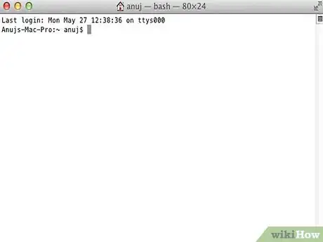 Image titled Adjust Virtual Memory Step 8