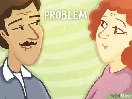 Image titled Make Up with Your Boyfriend Step 6