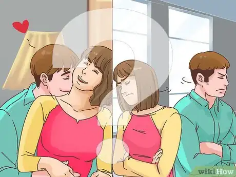 Image titled Take Responsibility for Your Role in a Breakup Step 2