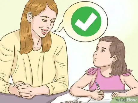 Image titled Support Students Step 3