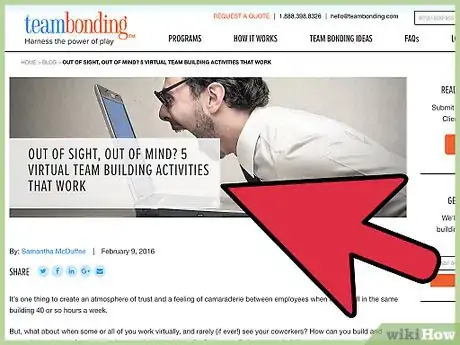 Image titled Complete Online Group Projects Step 12