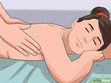 Image titled Be Sensuous Step 6