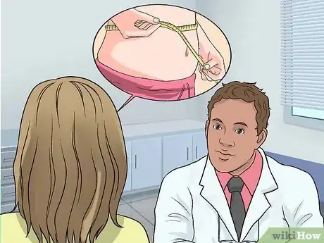 Image titled Have a Healthy Nutritional Balanced Diet Step 12