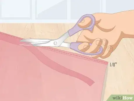 Image titled Sew Chiffon Step 22