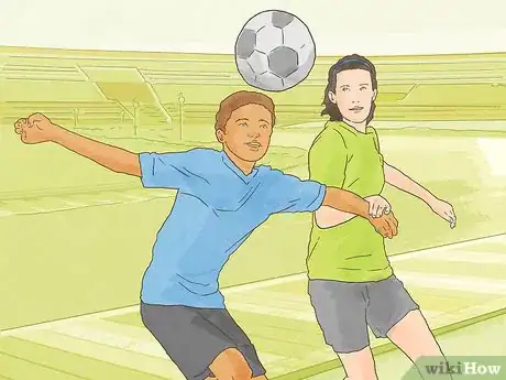 Image titled Have a Social Life Step 5