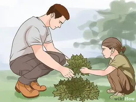 Image titled Teach Kids Healthy Exercise Habits Step 11