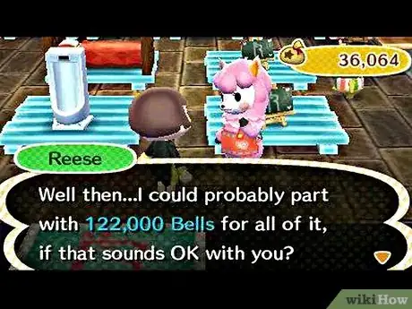 Image titled Find Silver and Gold Tools in Animal Crossing_ New Leaf Step 13