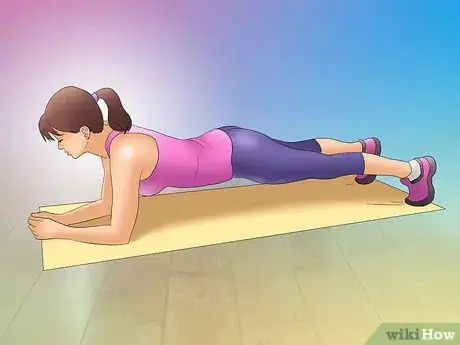 Image titled Raise Your Leg up to Your Head Step 6