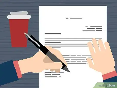 Image titled Obtain a Copy of Your Birth Certificate in Delaware Step 7