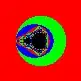 Image titled Mandelgen_81_81_0_0_1_rgb2black_fast_797