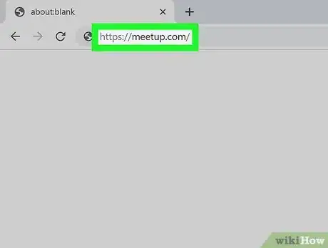Image titled Join Meetup Step 9