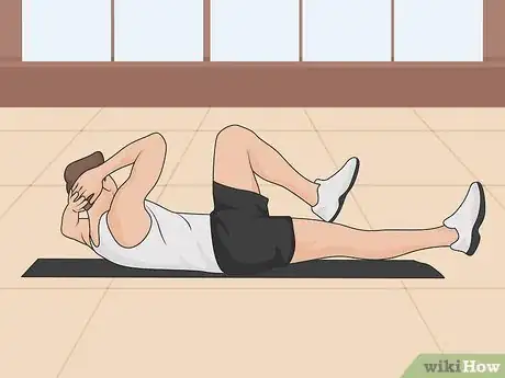 Image titled Do a Tabata Workout at Home Step 11