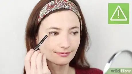 Image titled Apply Makeup Quickly Step 5