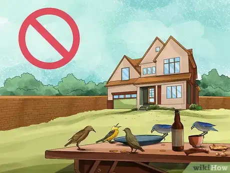 Image titled Keep Bears Away Step 7