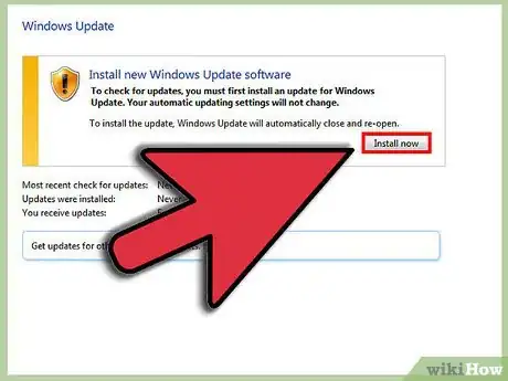 Image titled Update Your Browser Step 20