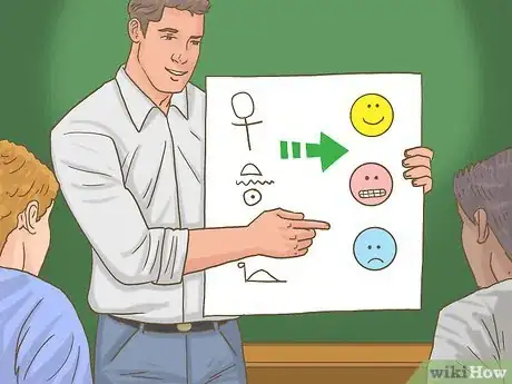 Image titled Become a History Teacher Step 13