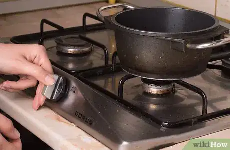 Image titled Toast Sunflower Seeds Step 9