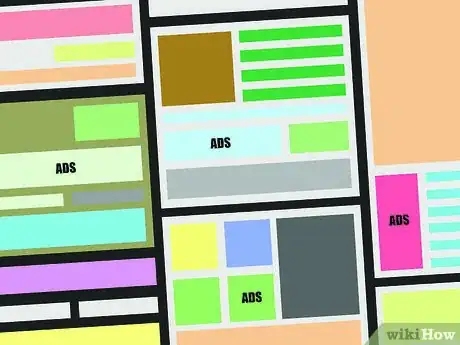 Image titled Sell Print Advertising Step 9