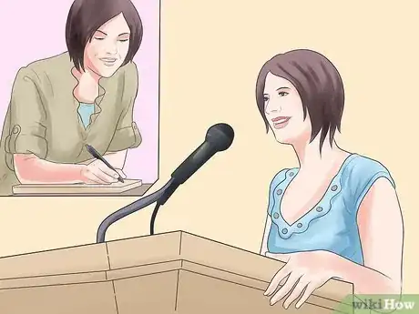 Image titled Inspire People Step 13