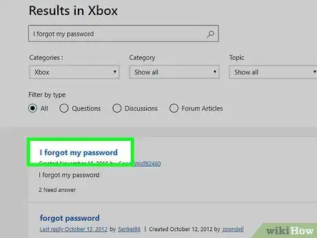 Image titled Contact Xbox Live Step 17
