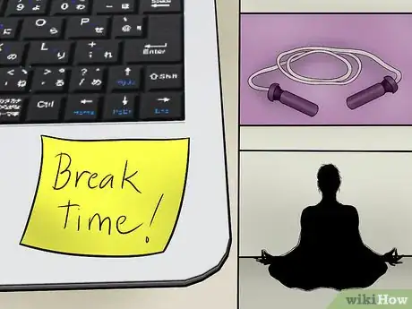 Image titled Avoid Getting F's on Tests Step 8