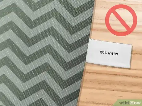 Image titled Choose Quilt Fabrics Step 3