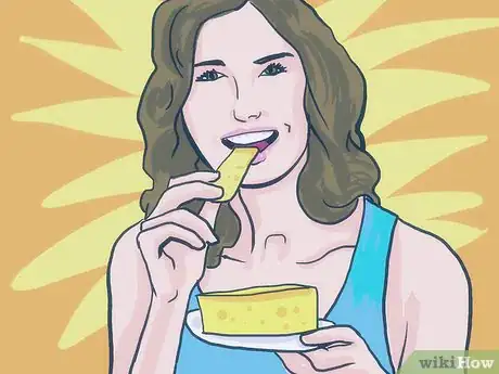 Image titled Stop Biting Your Nails Step 28