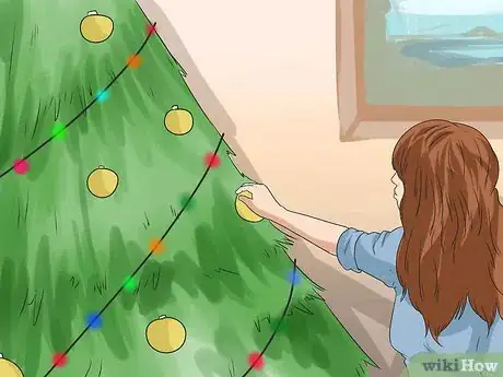 Image titled Plan a Christmas Party Step 11