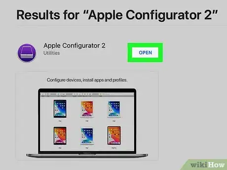 Image titled Move Apps on the iPhone Step 9