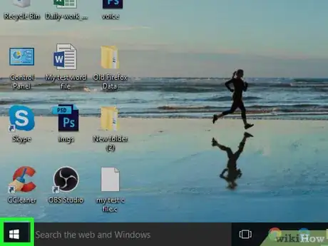 Image titled Change the Name of a Wireless Network Step 1