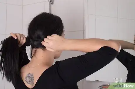 Image titled Apply Makeup According to Your Face Shape Step 2