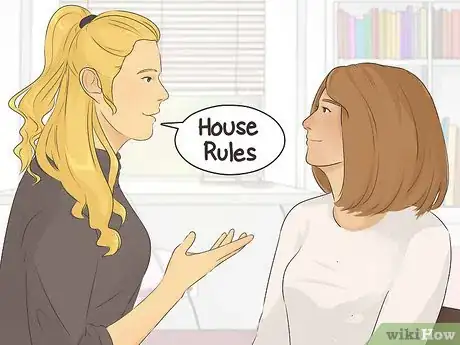 Image titled Be Successful in College Step 11