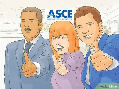 Image titled Find a Civil Engineering Job Step 4