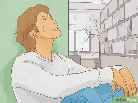 Image titled Cool Down After an Argument Step 9