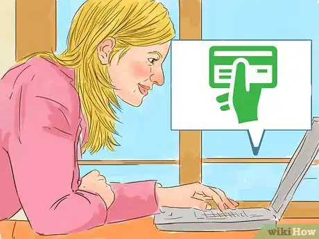 Image titled Find Information About Driving Abroad Step 5