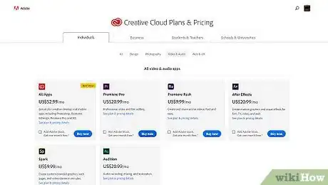 Image titled Make Video Edits Step 10