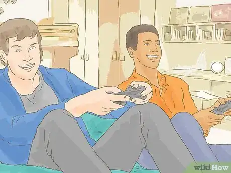 Image titled Write a Position Paper Step 19