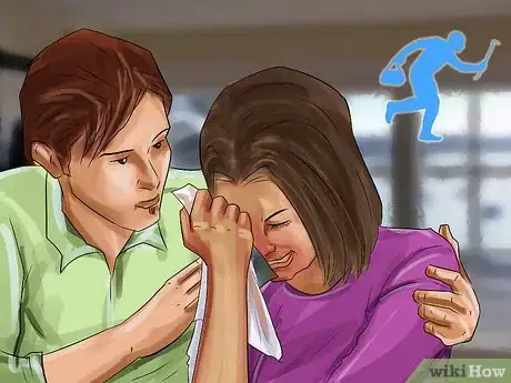 Image titled Be Chivalrous Step 4