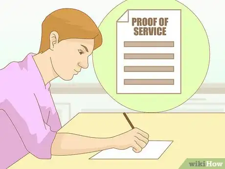 Image titled Sue for Online Data Breaches Step 24