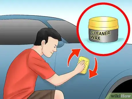 Image titled Detail an Automobile Before Selling Step 16